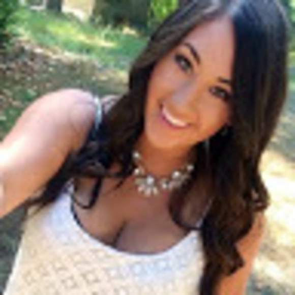 Meet your Posher, Jordan - Picture 1 of 1